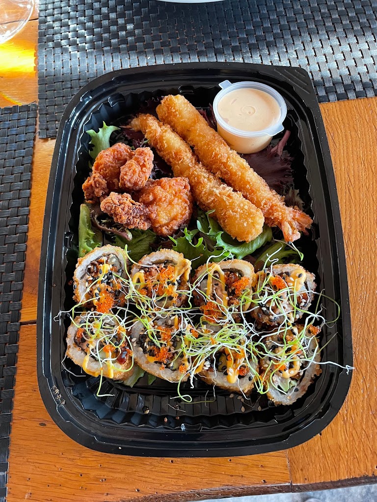 omy-sushi-skaelskor-6.jpeg