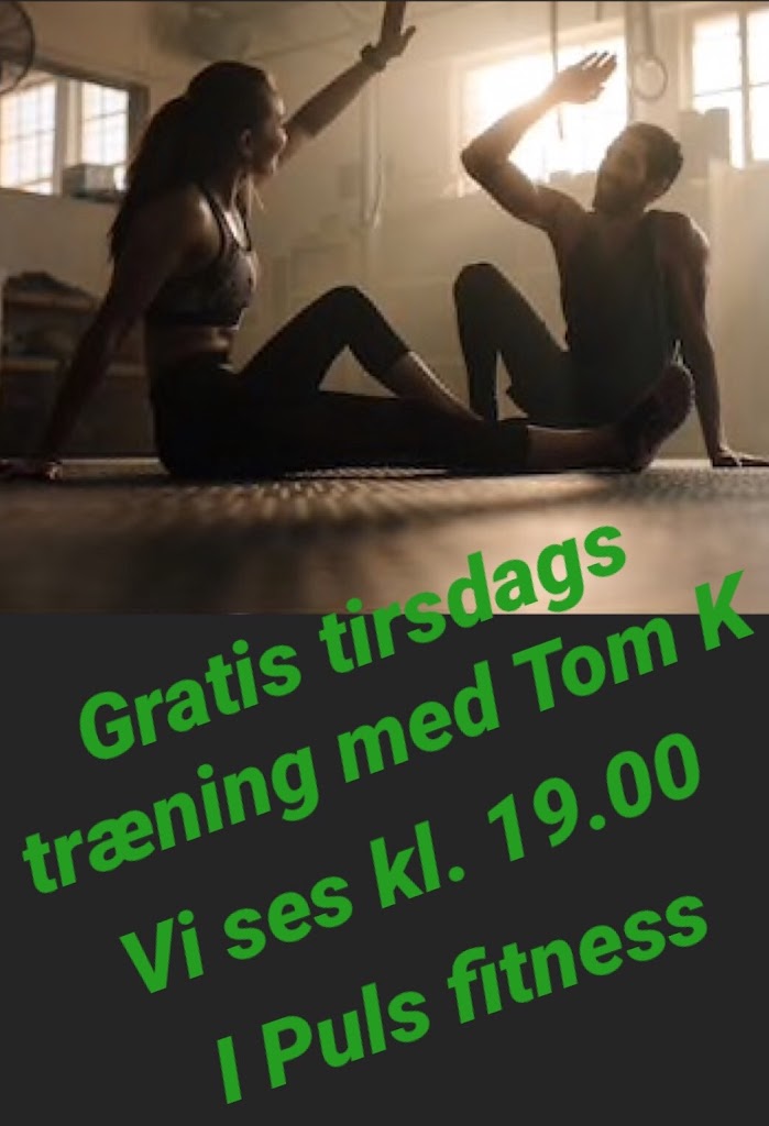 personlig-traener-vanecoach-og-far-til-3-tom-k-mortensen-12.jpeg