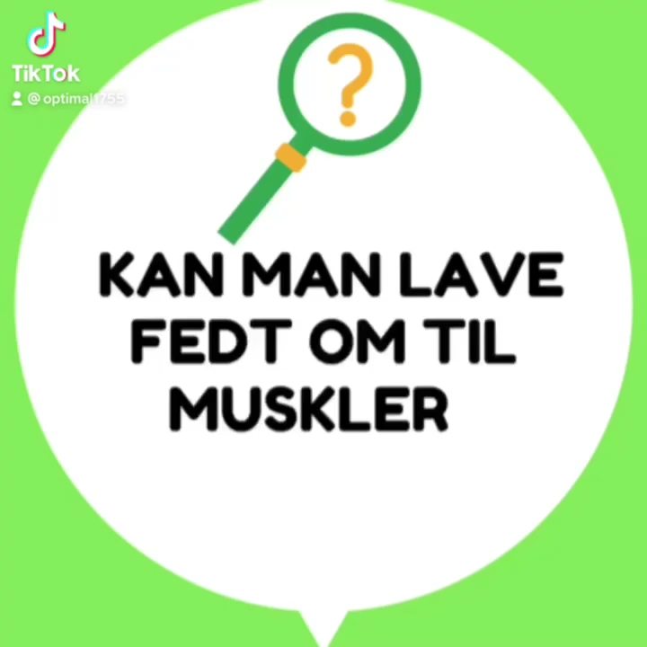 personlig-traener-vanecoach-og-far-til-3-tom-k-mortensen-3.jpeg