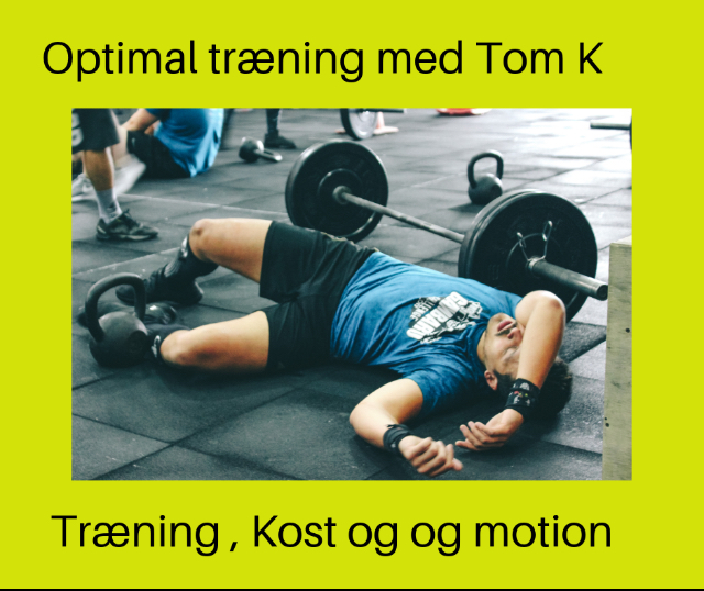 personlig-traener-vanecoach-og-far-til-3-tom-k-mortensen-4.jpeg