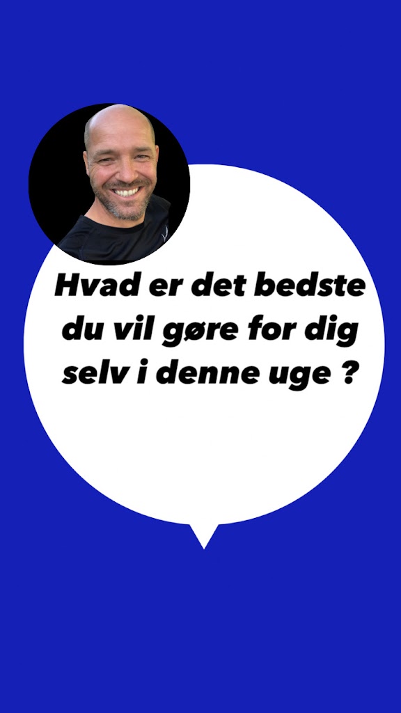 personlig-traener-vanecoach-og-far-til-3-tom-k-mortensen-6.jpeg