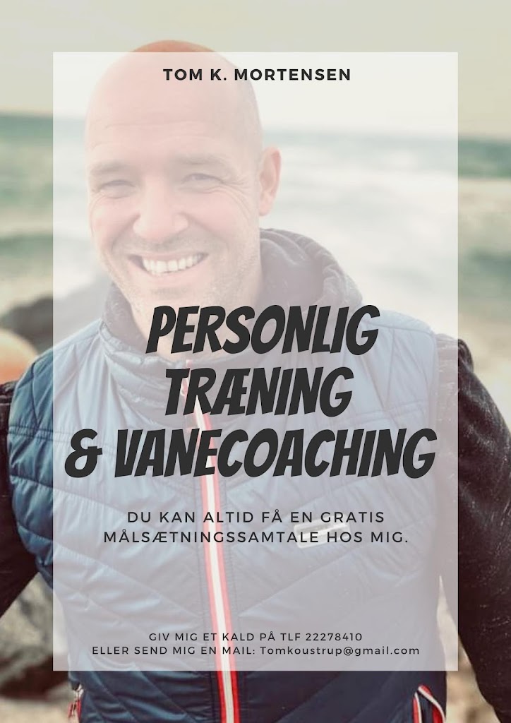 personlig-traener-vanecoach-og-far-til-3-tom-k-mortensen-8.jpeg