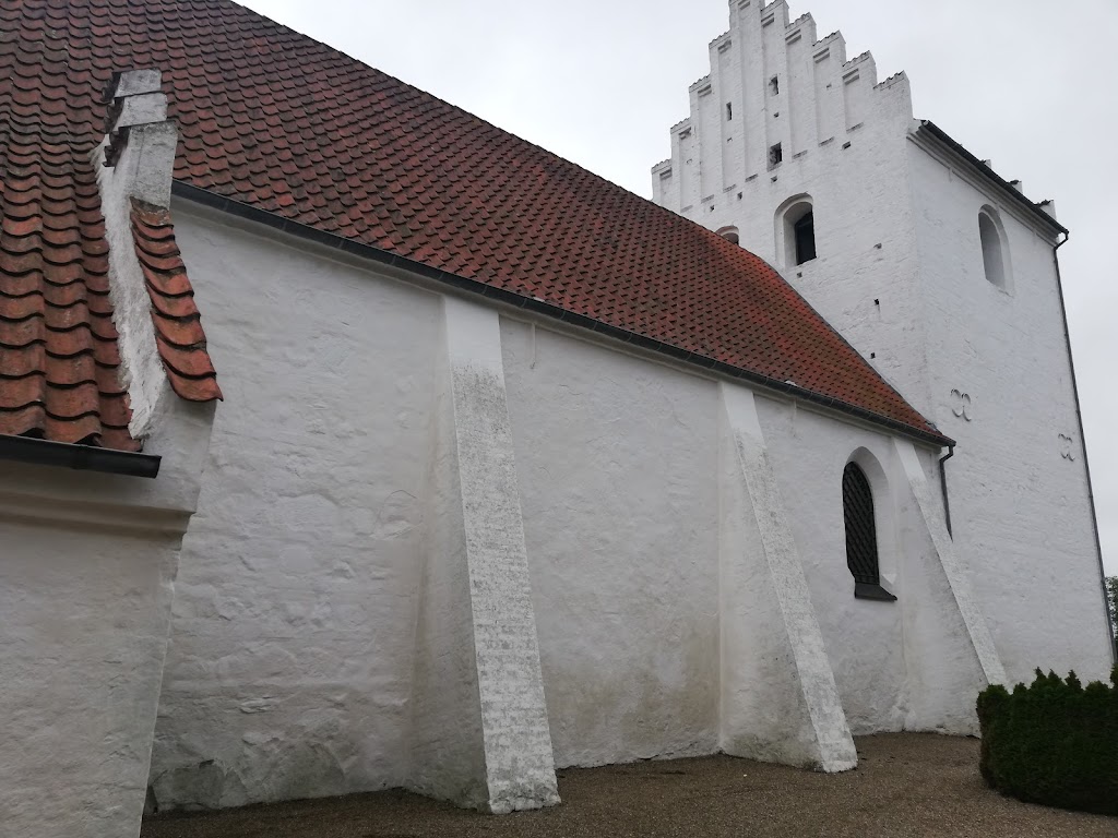 kvanlose-kirke-15.jpeg