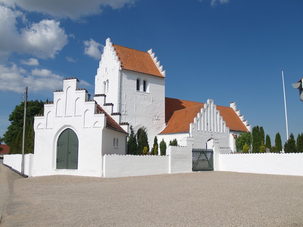 kvanlose-kirke-9.jpeg