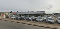 niels-ebdrup-automobiler-a-s-0.jpeg