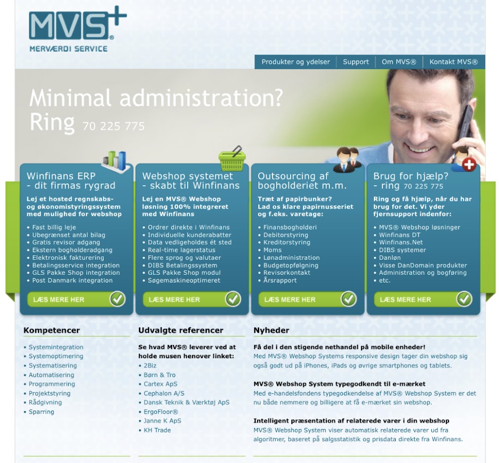 mvs-hosting-aps-0.jpeg