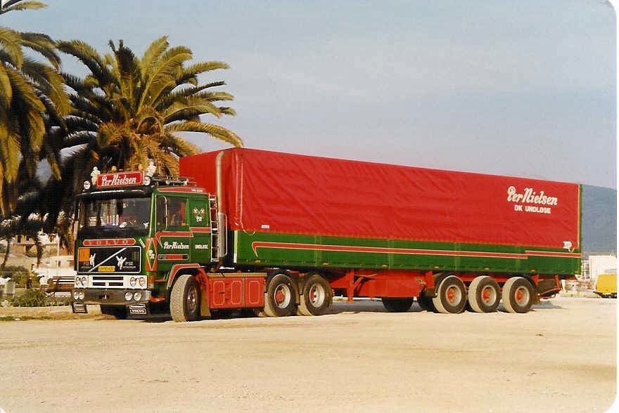 road-carrier-per-nielsen-a-s-0.jpeg