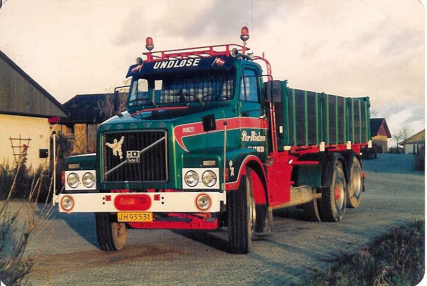 road-carrier-per-nielsen-a-s-1.jpeg
