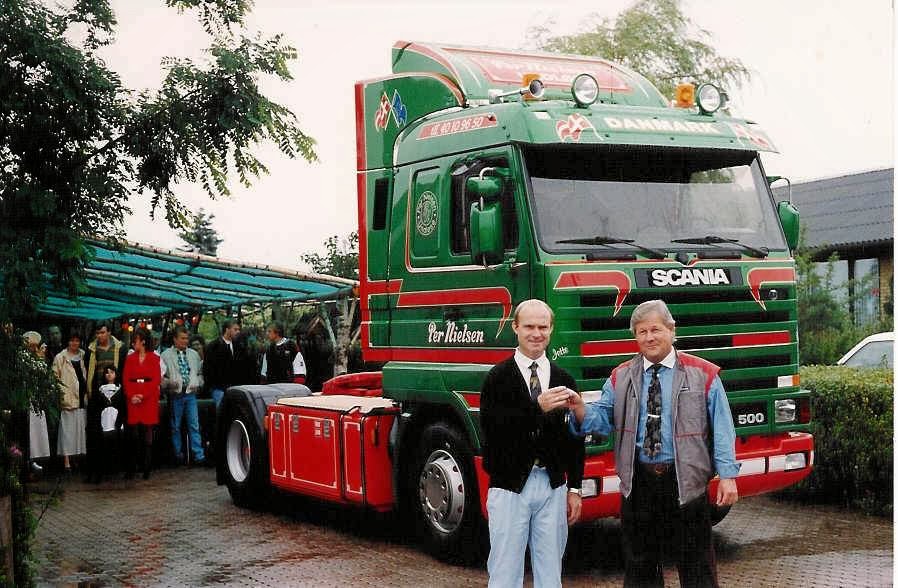 road-carrier-per-nielsen-a-s-11.jpeg