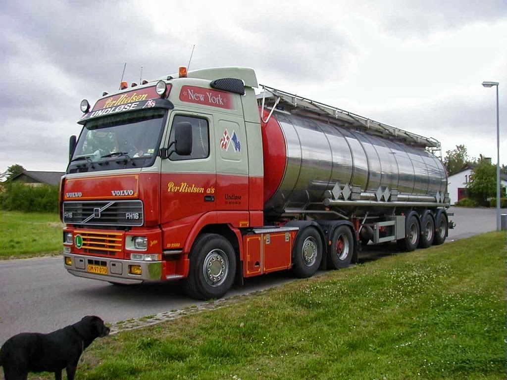 road-carrier-per-nielsen-a-s-2.jpeg