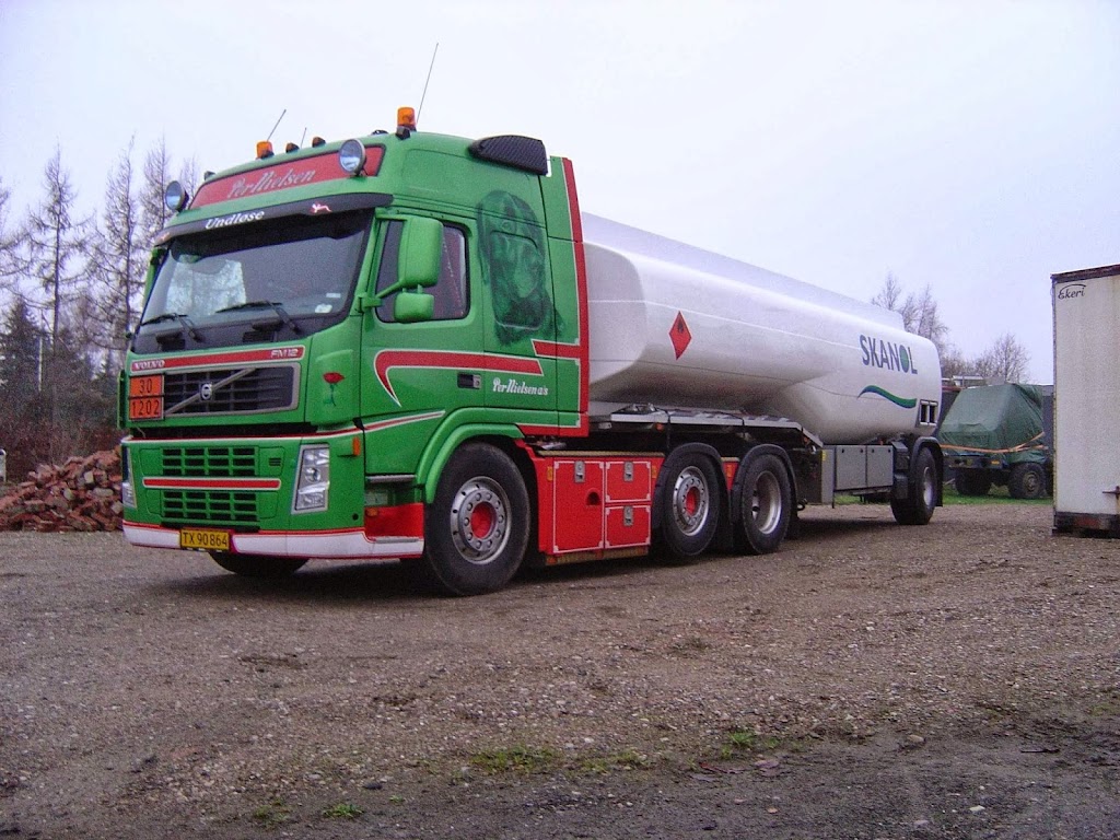 road-carrier-per-nielsen-a-s-4.jpeg