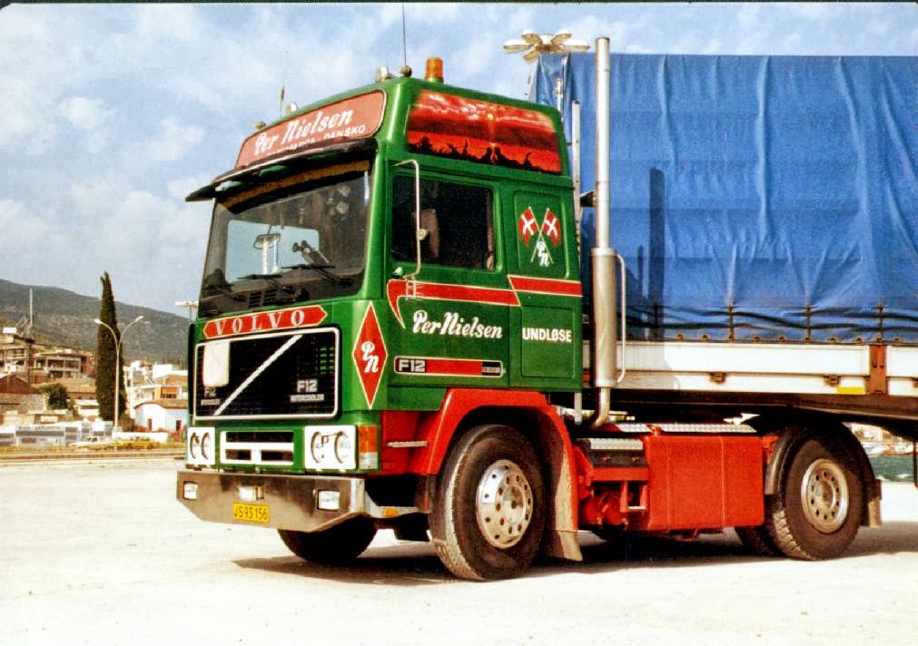 road-carrier-per-nielsen-a-s-9.jpeg