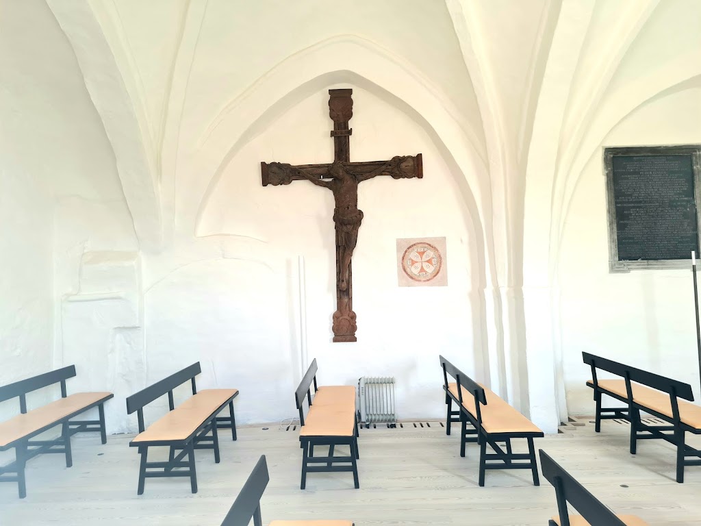sdr-asmindrup-church-1.jpeg