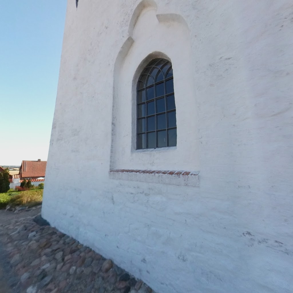 sdr-asmindrup-church-12.jpeg