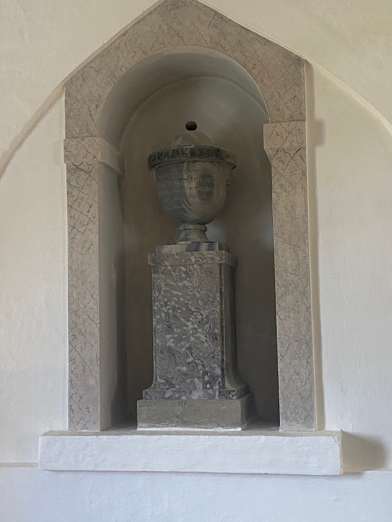 sdr-asmindrup-church-14.jpeg