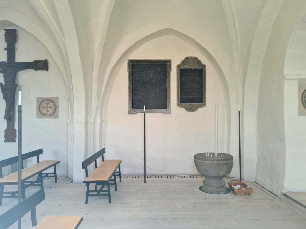 sdr-asmindrup-church-15.jpeg