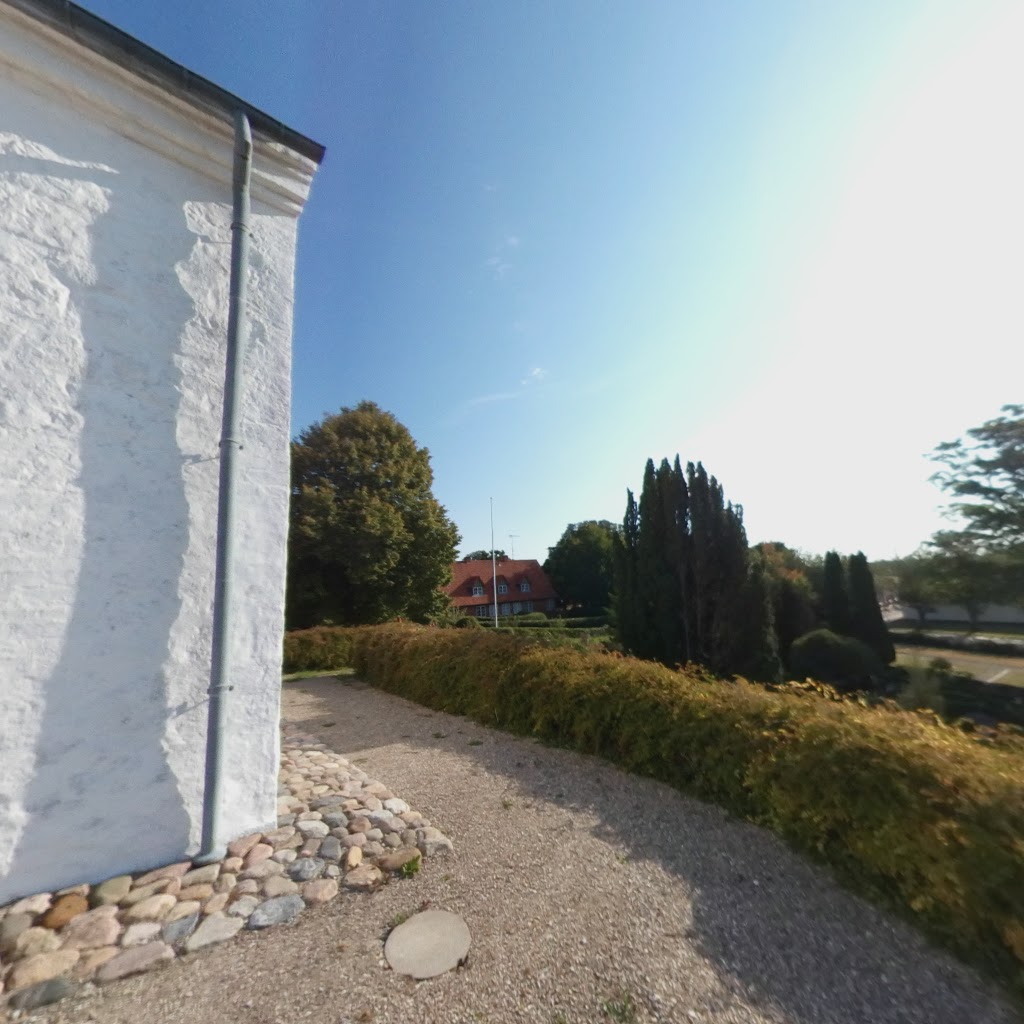 sdr-asmindrup-church-3.jpeg