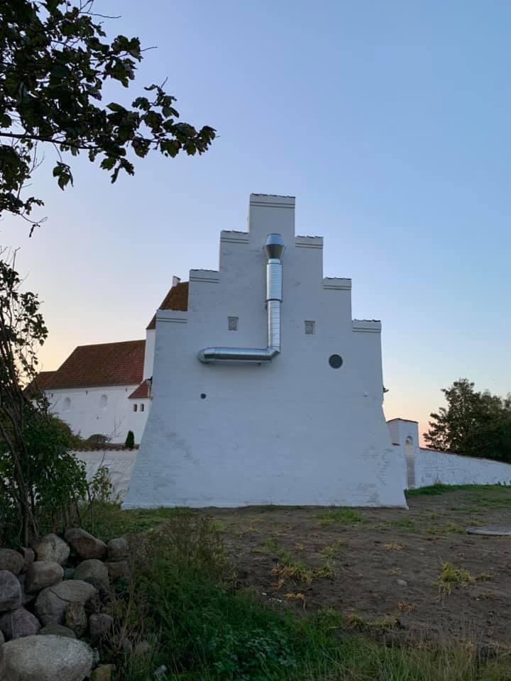 sdr-asmindrup-church-6.jpeg