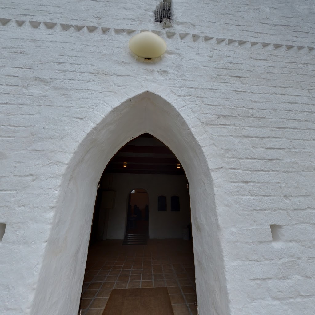 hjembaek-kirke-10.jpeg