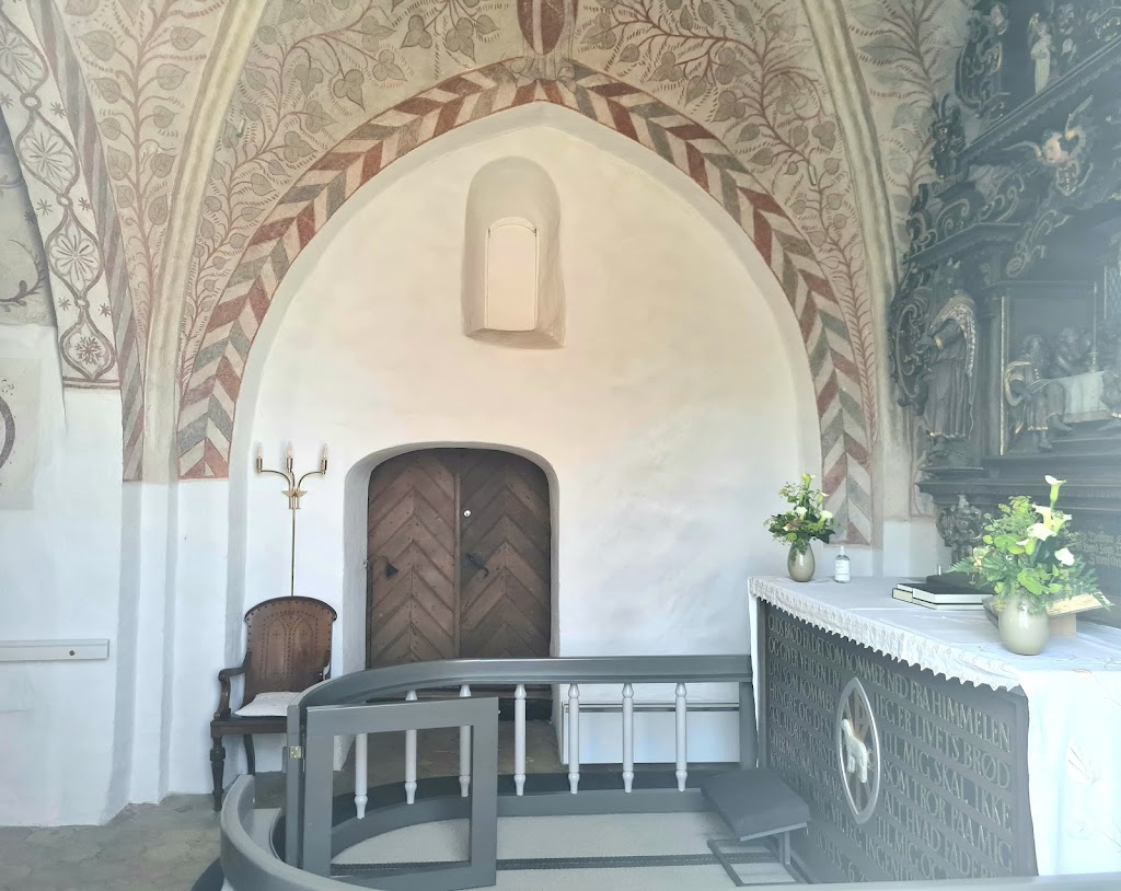 hjembaek-kirke-12.jpeg