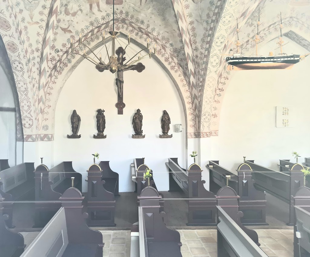 hjembaek-kirke-13.jpeg