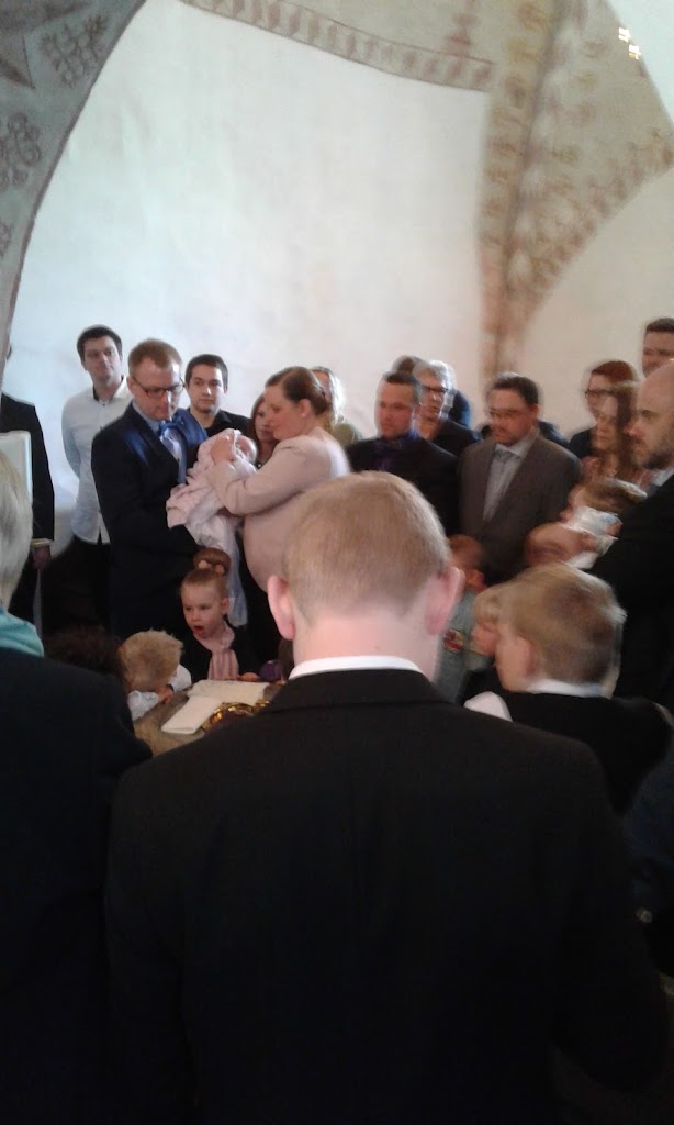 hjembaek-kirke-14.jpeg