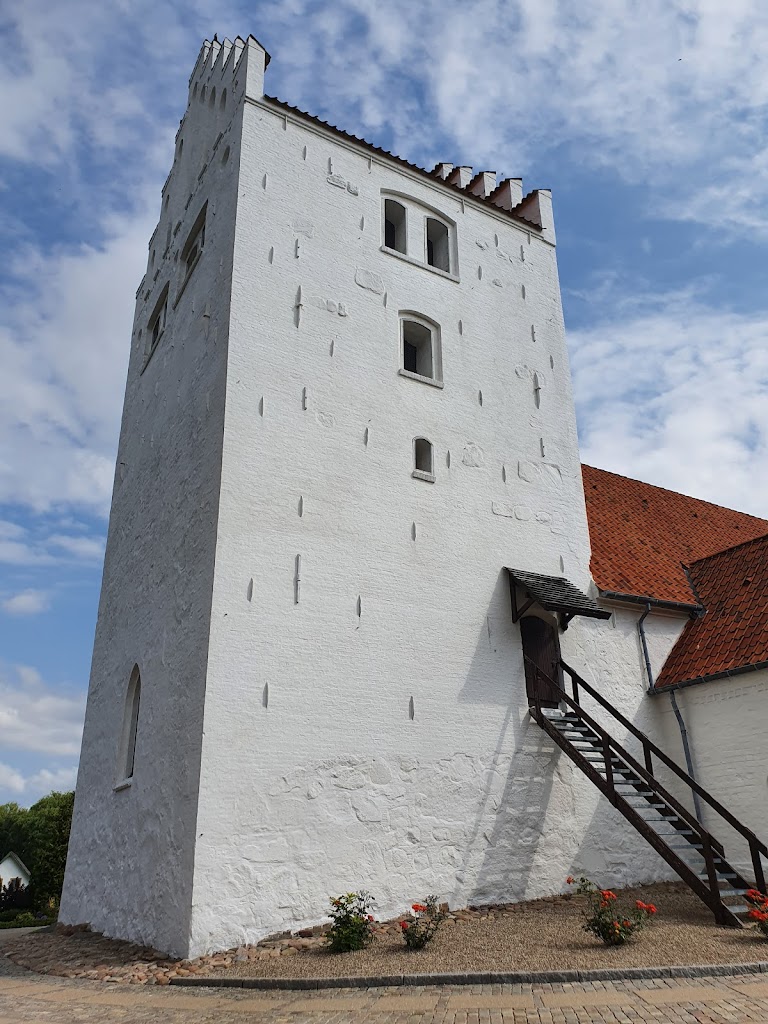 hjembaek-kirke-15.jpeg
