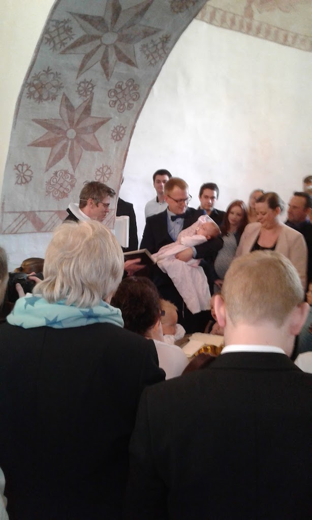 hjembaek-kirke-16.jpeg