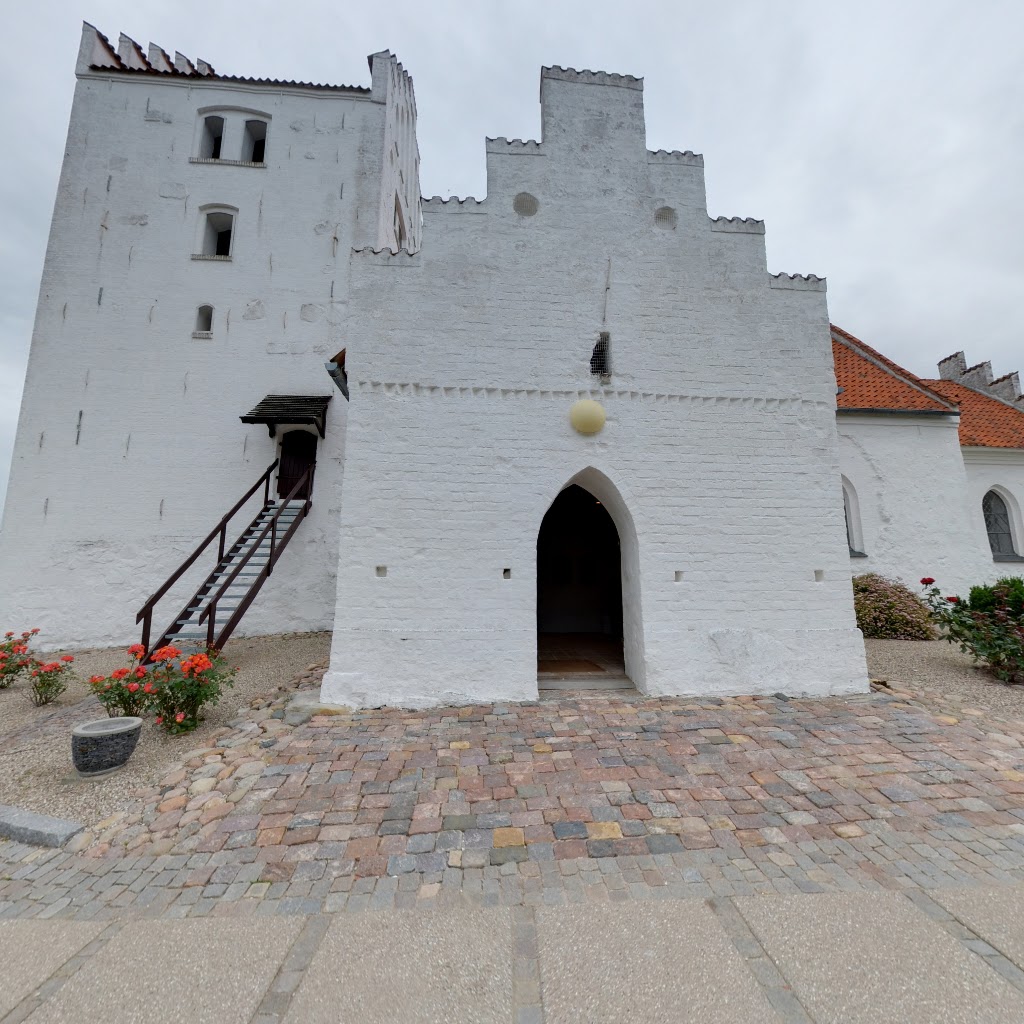hjembaek-kirke-7.jpeg