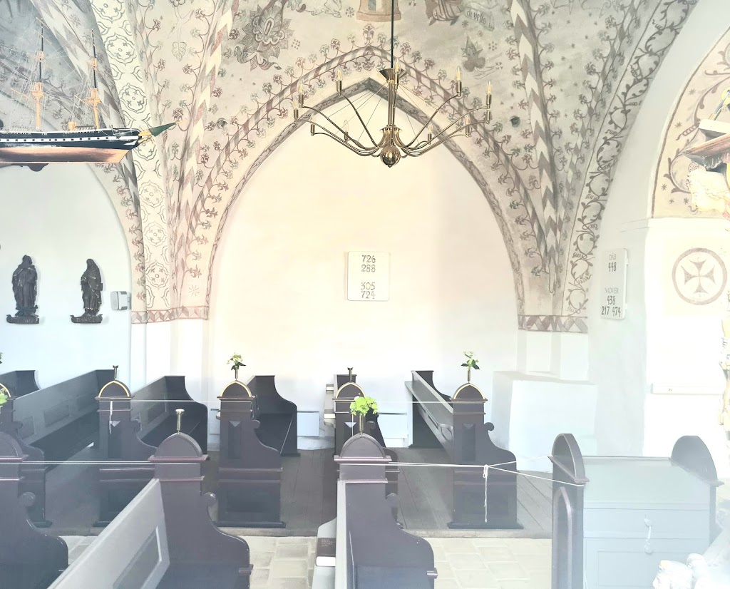 hjembaek-kirke-8.jpeg