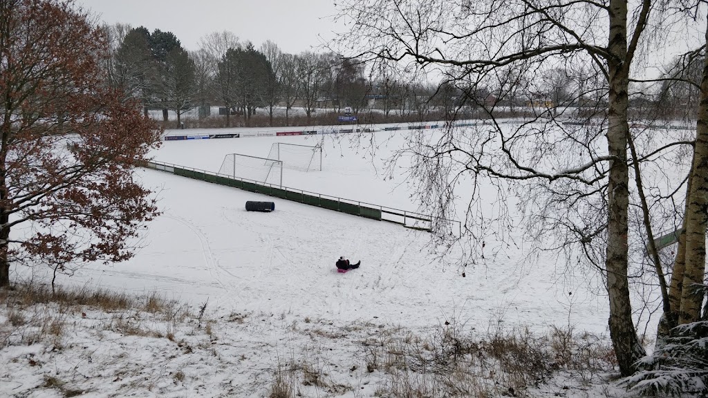 jyderup-boldklub-0.jpeg