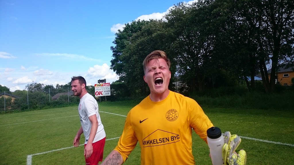 jyderup-boldklub-1.jpeg