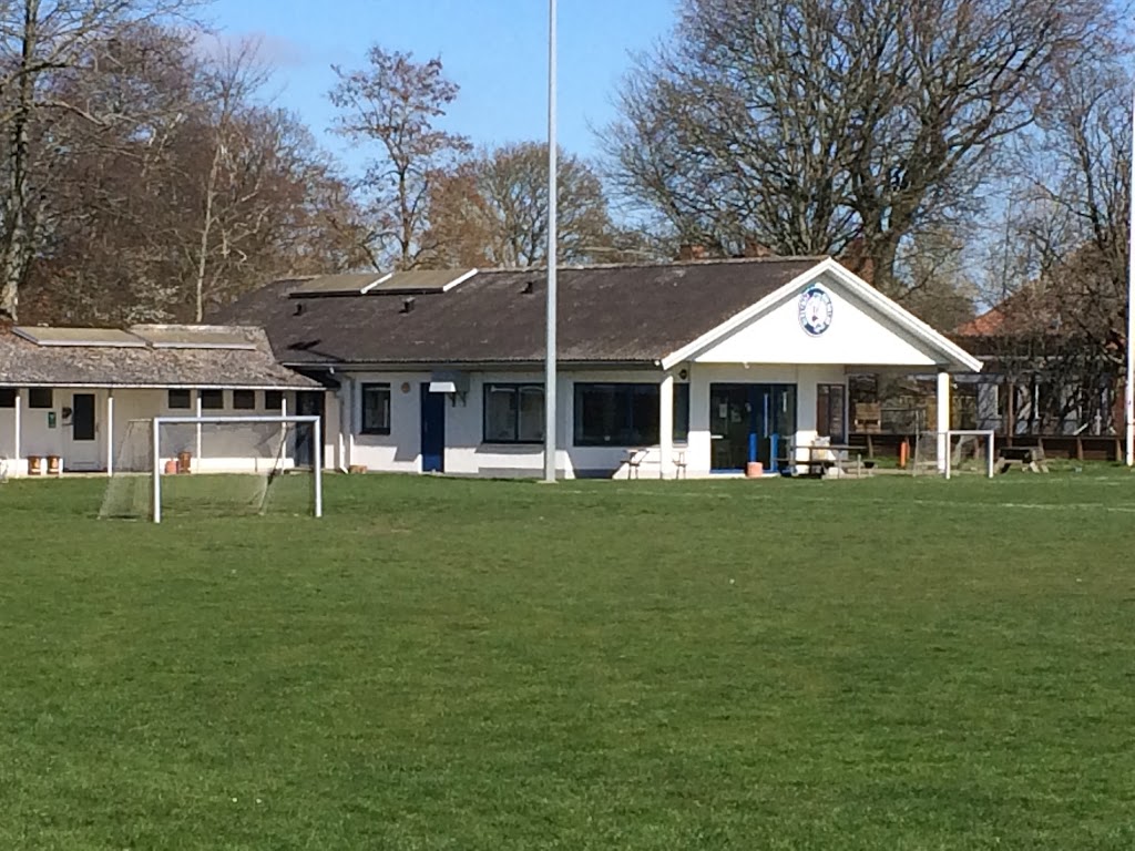 gislinge-boldklub-0.jpeg