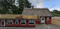 nybolig-odsherred-trekanten-hove-1.jpeg