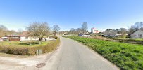 sh-pladevaerksted-serviceeftersyn-2.jpeg