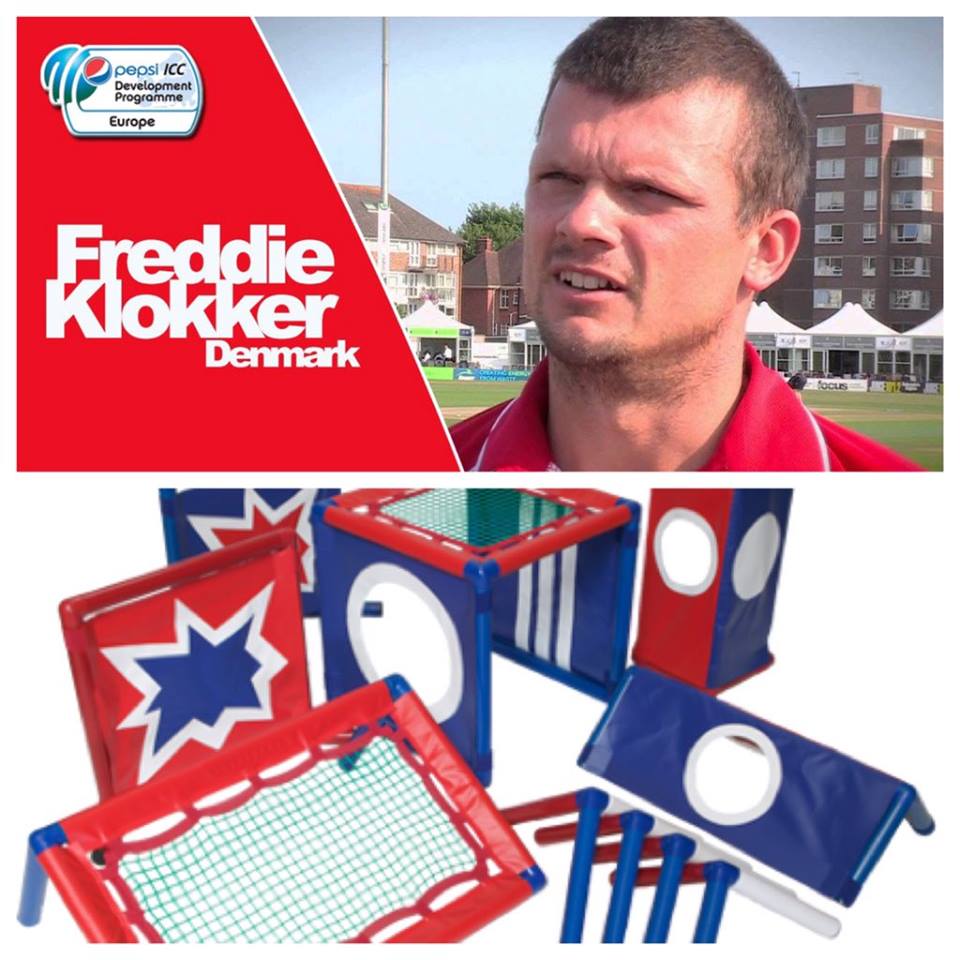 koge-kricket-klub-17.jpeg