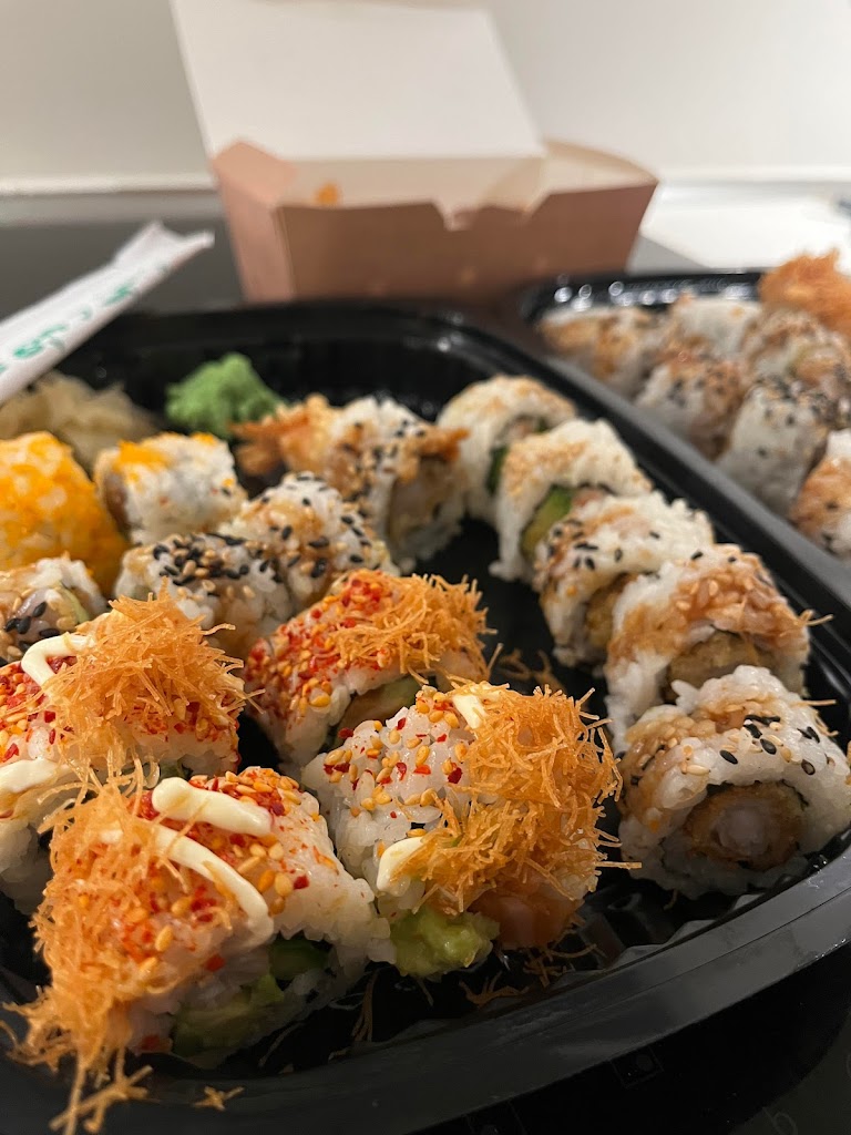 domo-sushi-amager-0.jpeg