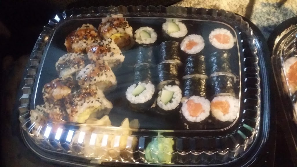 domo-sushi-amager-17.jpeg