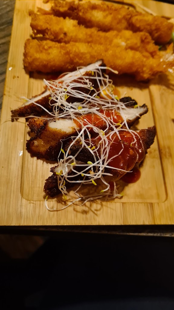 domo-sushi-amager-4.jpeg