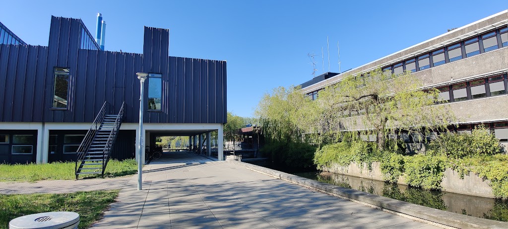 albertslund-bibliotek-1.jpeg