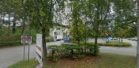 albertslund-billard-club-0.jpeg
