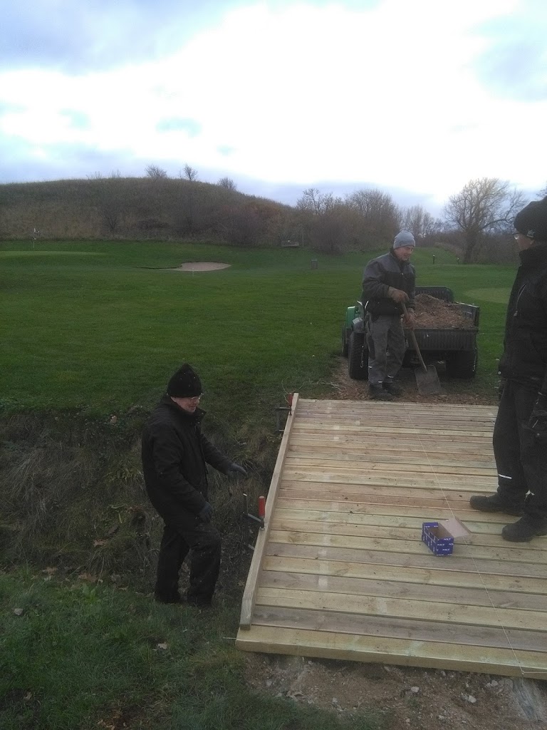 albertslund-golfklub-10.jpeg