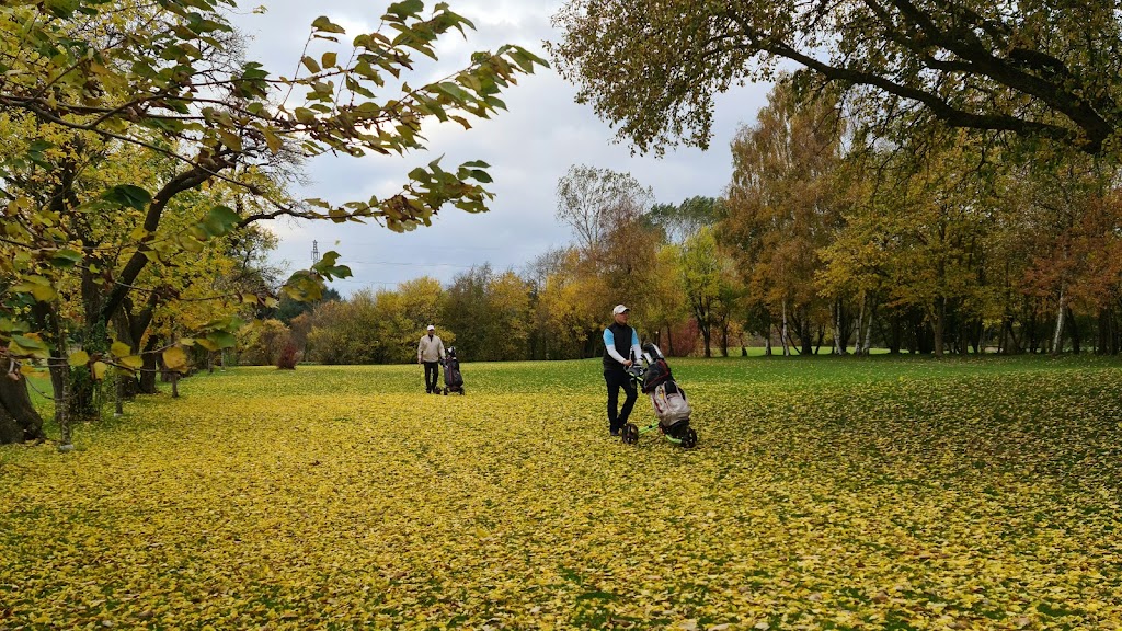 albertslund-golfklub-13.jpeg