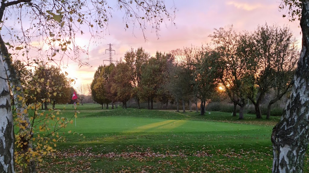 albertslund-golfklub-14.jpeg