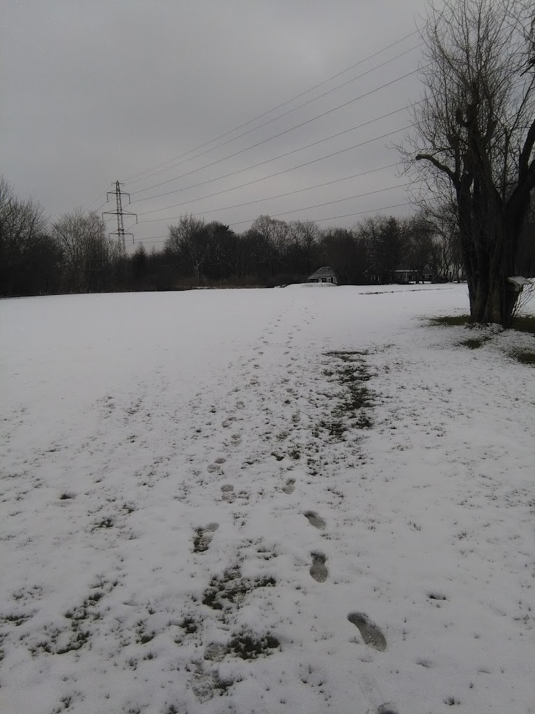 albertslund-golfklub-7.jpeg