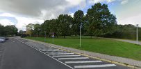 albertslund-if-fodbold-11.jpeg