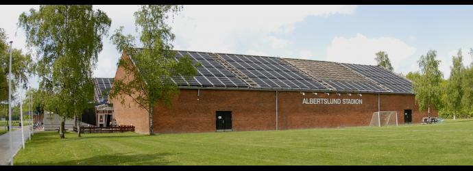 albertslund-if-fodbold-5.jpeg