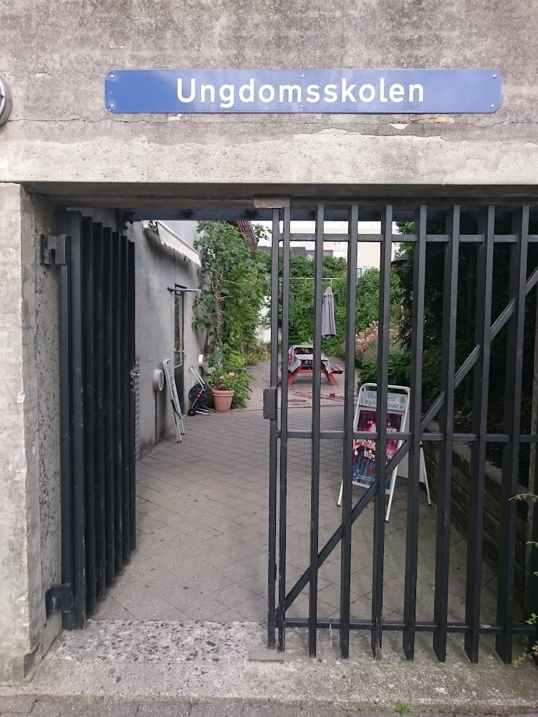 albertslund-ungecenter-0.jpeg