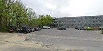 coop-bank-0.jpeg