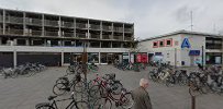 den-lokale-trafikskole-albertslund-3.jpeg